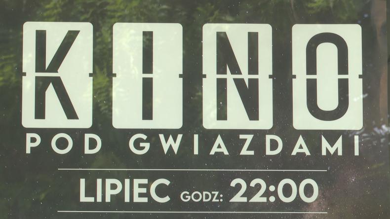 Wakacyjna oferta Fabryki Kultury w Redzie