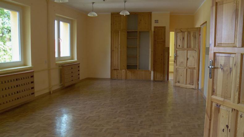 Czas na wakacyjne remonty w szkołach