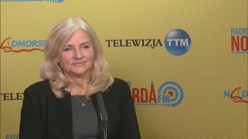 Izabela Mazurkiewicz