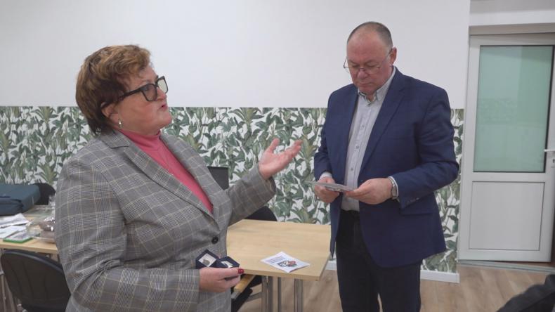 Loteria sposobem na pomaganie