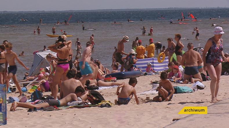 Z Bonu Turystycznego skorzystamy też w wakacje