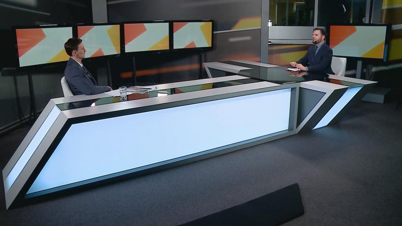 Samorządowcy podsumują pięcioletnią kadencję