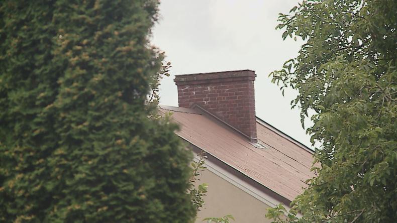 Skorzystaj z konsultacji i zadbaj o czyste powietrze