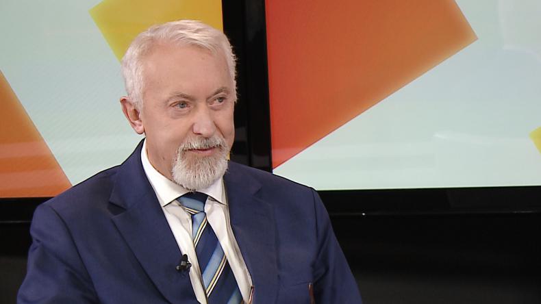 Krzysztof Hildebrandt