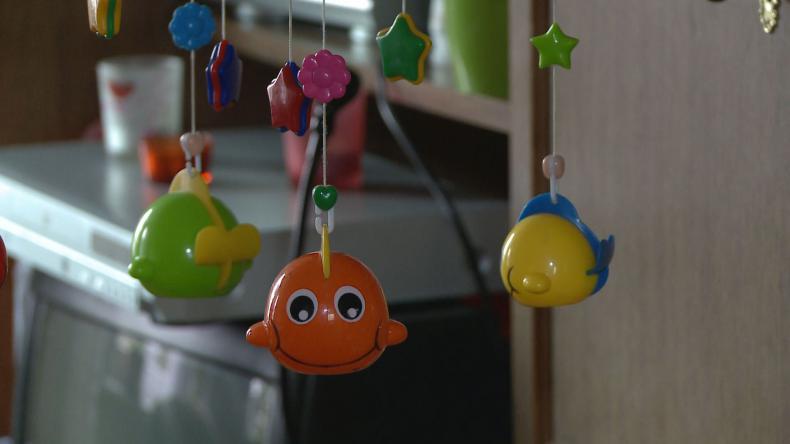 Zostają w domu wbrew decyzji z urzędu