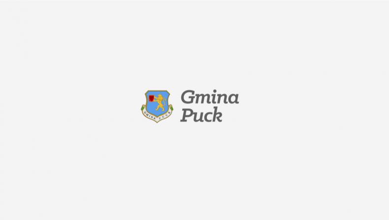 Wieści z gminy Puck - podsumowanie roku