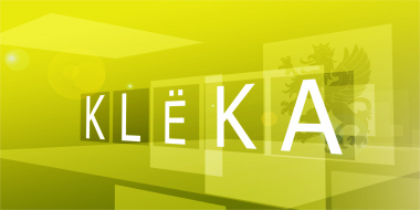 Klëka