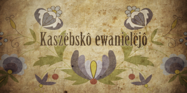 III Niedzela Adweńtu; J1,6-8;19-28