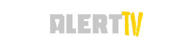 Alert TV