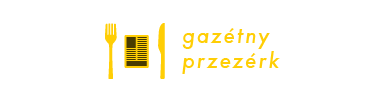 Gazétny Przezérk