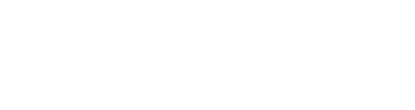 Inspiracje Ogrodowe