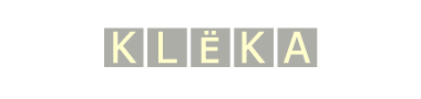 Klëka