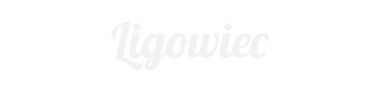 Ligowiec