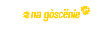 Na gòscënie