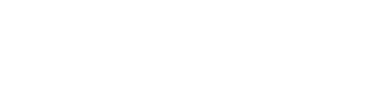 Nie Tylko Piłka