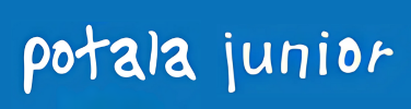 Potata Junior