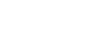 Tajemnice przyrody Piotra Kardasza