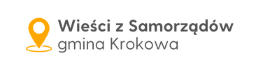 Wieści z samorządu - gmina Krokowa