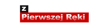 nazwa programu